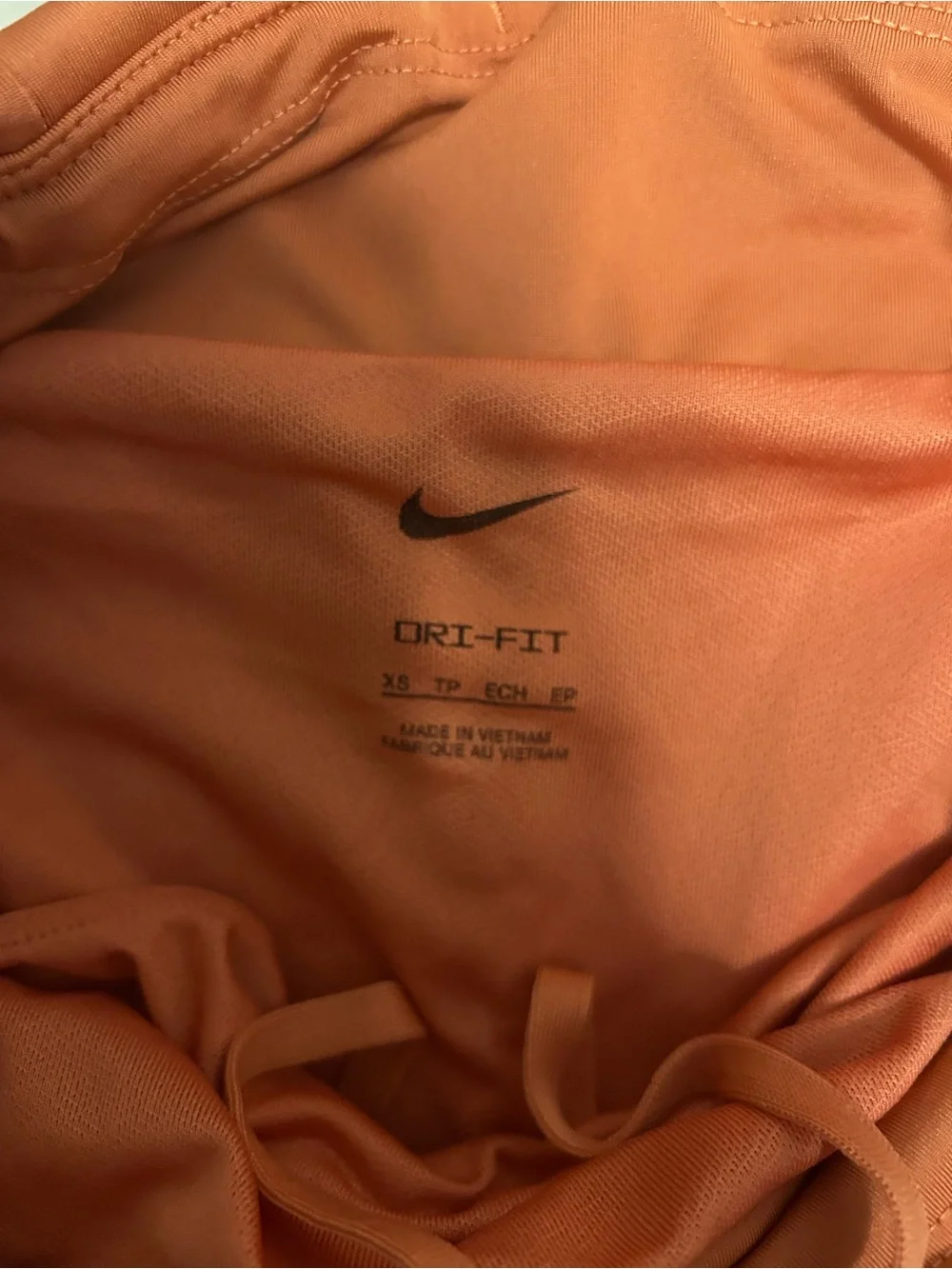 Nike women’s athletic